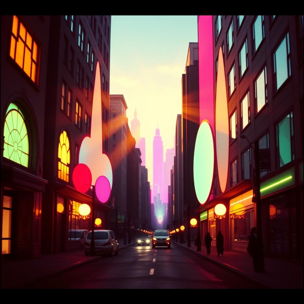 Persona image for Mar-5 Esq