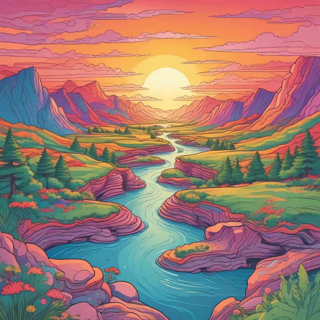 Song Cover Image