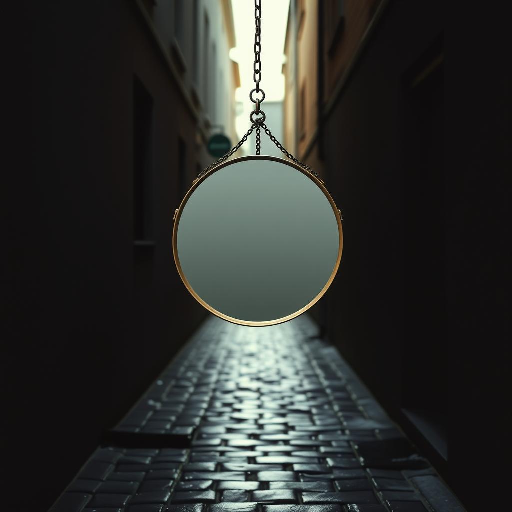 Song Cover Image