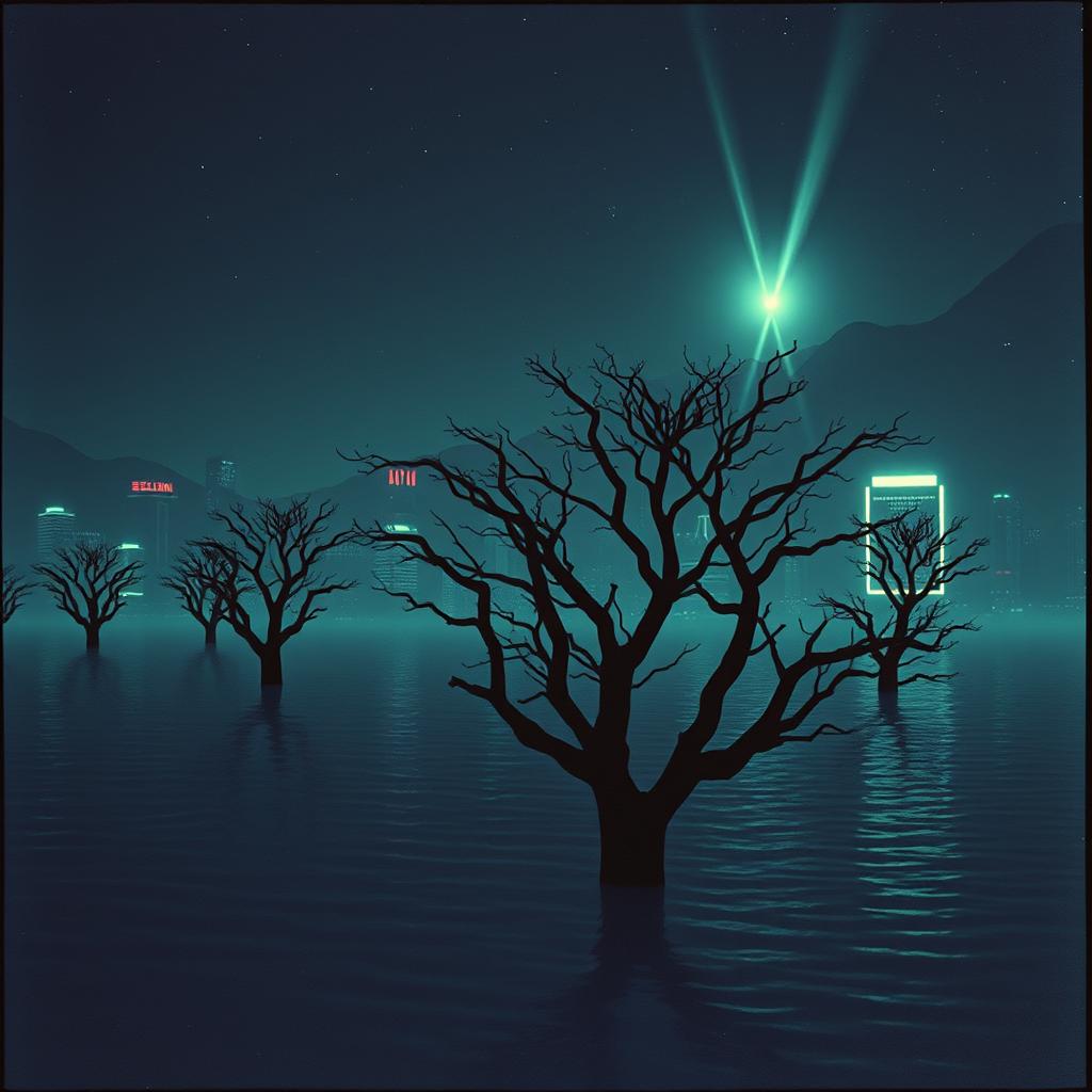 Persona image for Bash dem