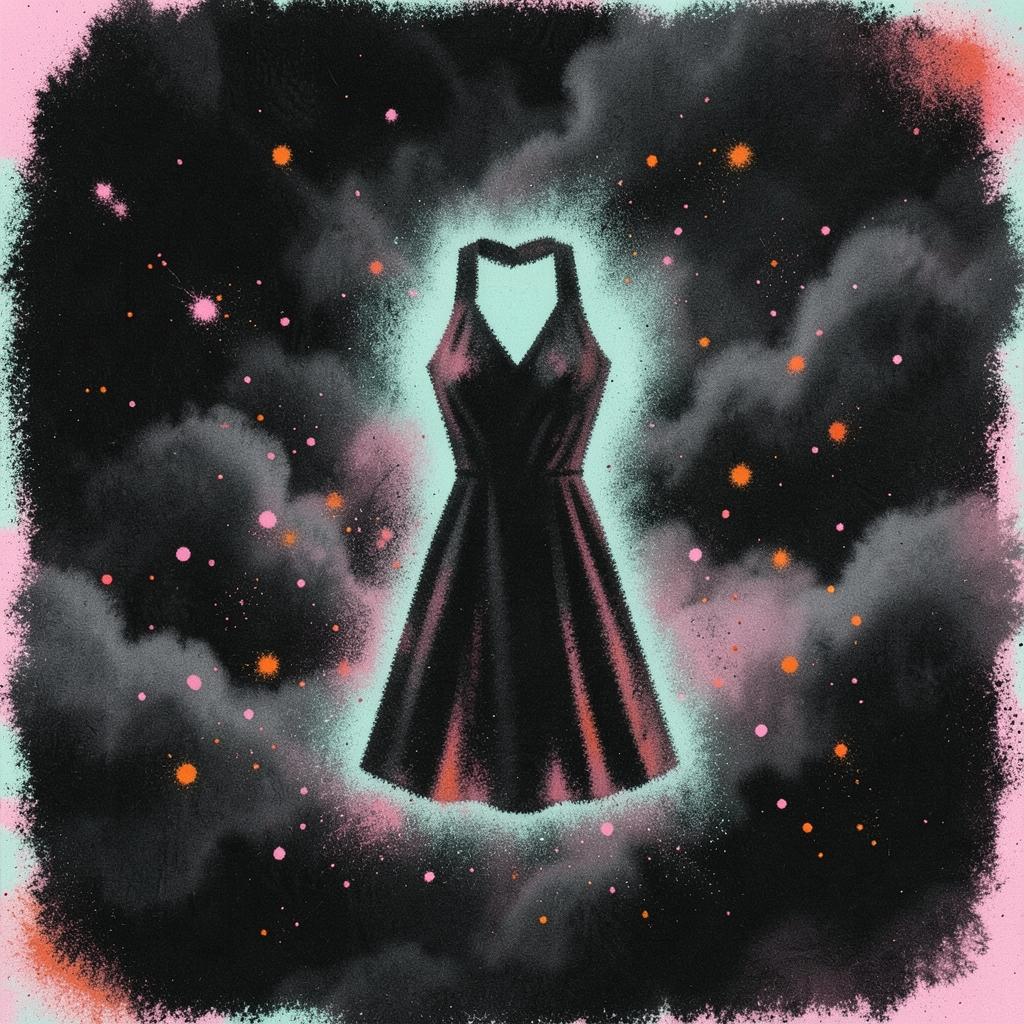 Rain x Cruella's Closet-Mixdown (Mashup) artwork
