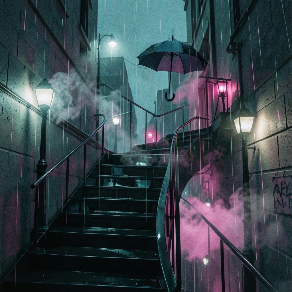 yippy -  Lounge artwork