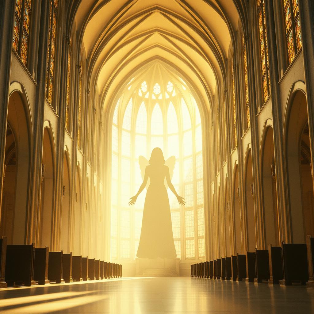 Persona image for Love female singer 