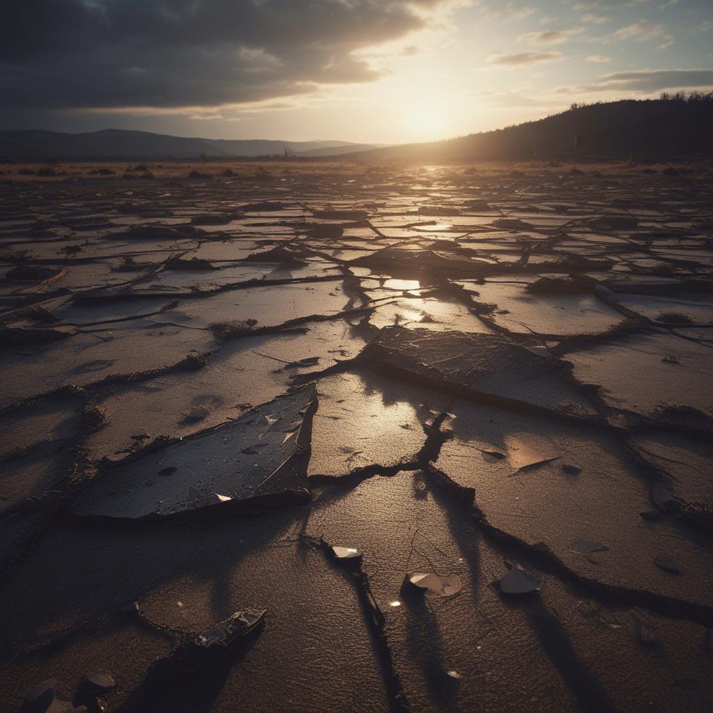 Image for Character Songs