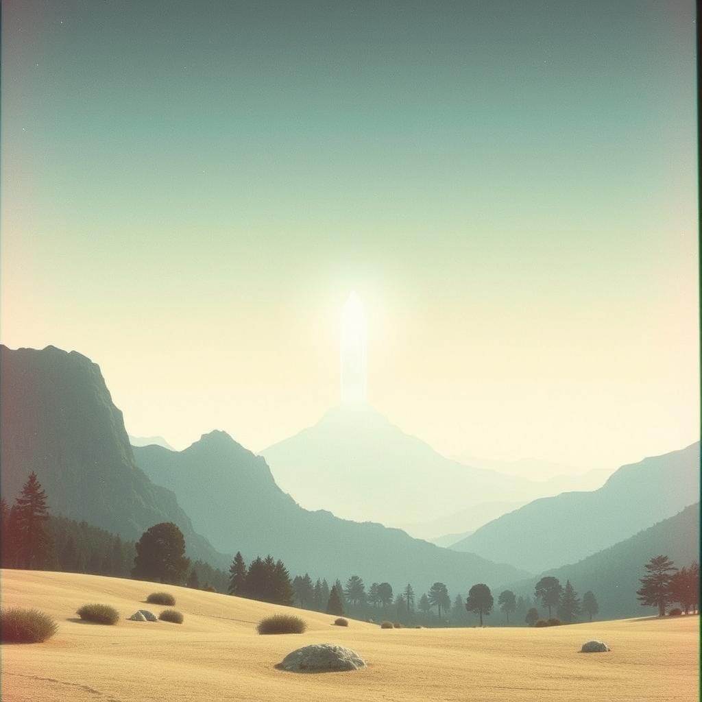 Profit is coming - Breathe in your power artwork