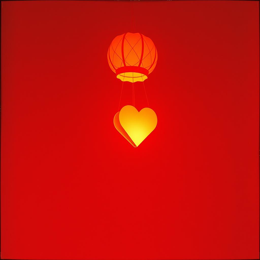 Fruto de aquel amor artwork