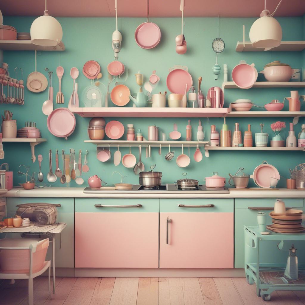 soft music 4