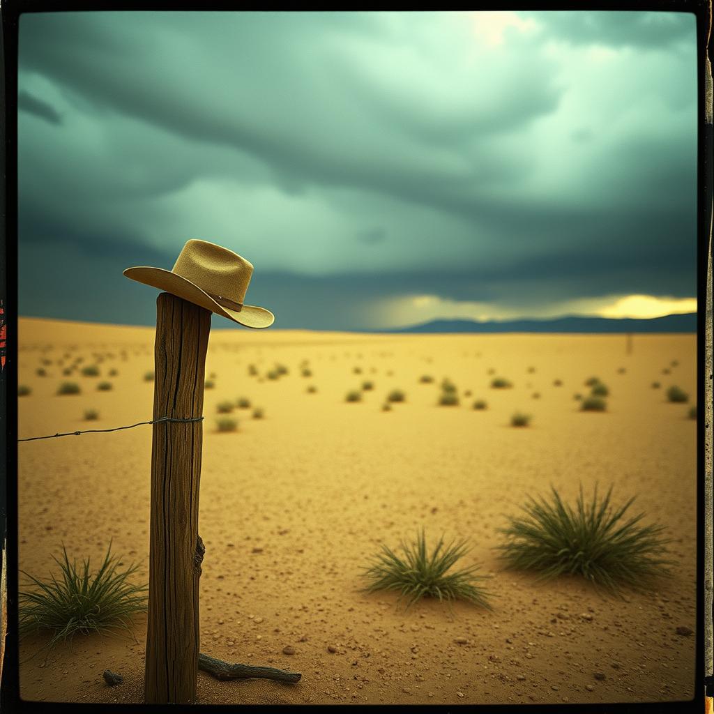 Image for Western Love