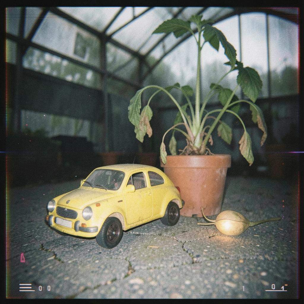 Pocket-Sized Thunder(second rap attack) artwork