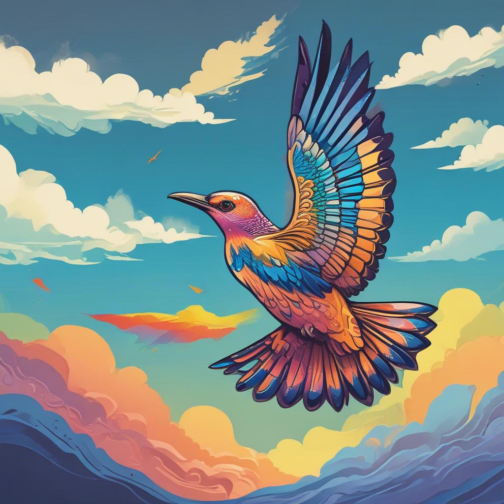Inspiration-Now! 4