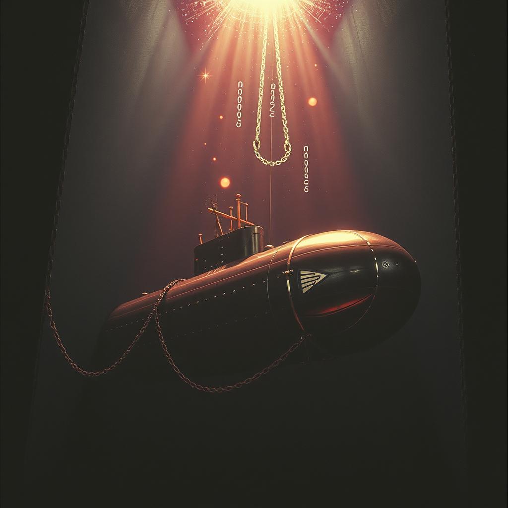 Image for heavy and loud