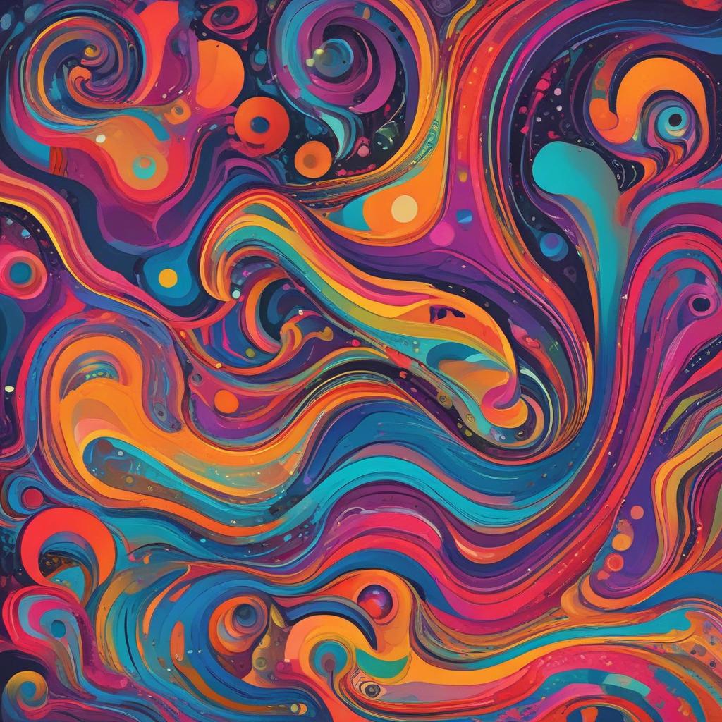 Es ist alles so wie immer artwork