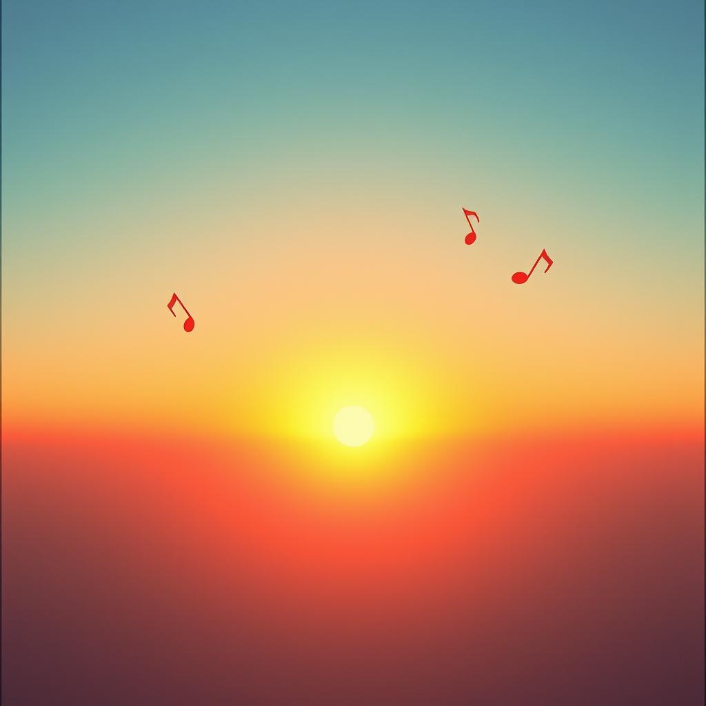 Persona picture for 舞い上がる声