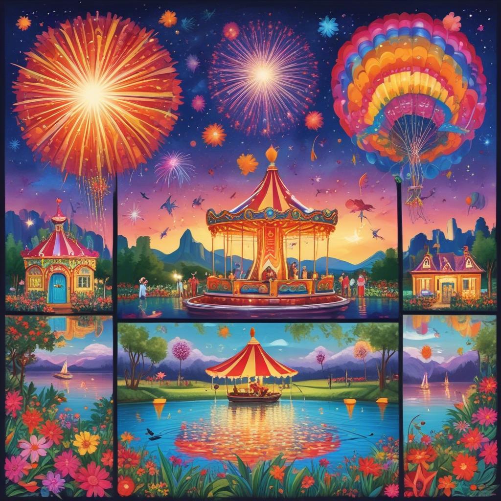 Dear!   生日 快樂!
Dear! 生日快樂! artwork