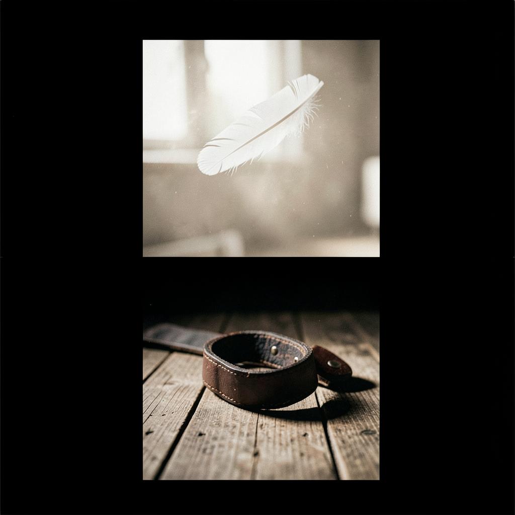 Title: Roxi-Band: Studio: Let Me Finish! artwork