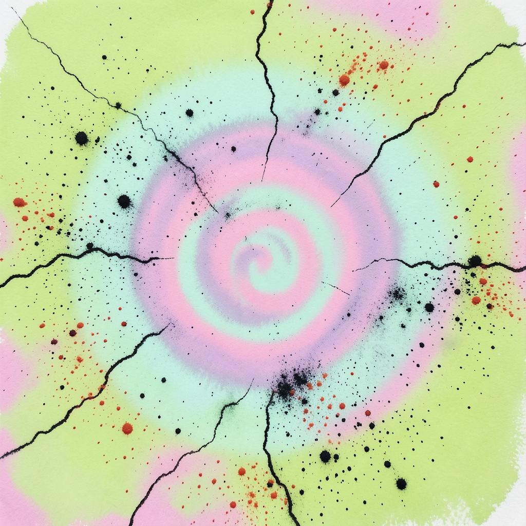 Song Cover Image