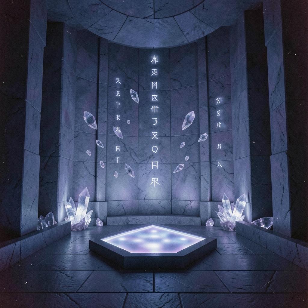 Image for Original V5.5