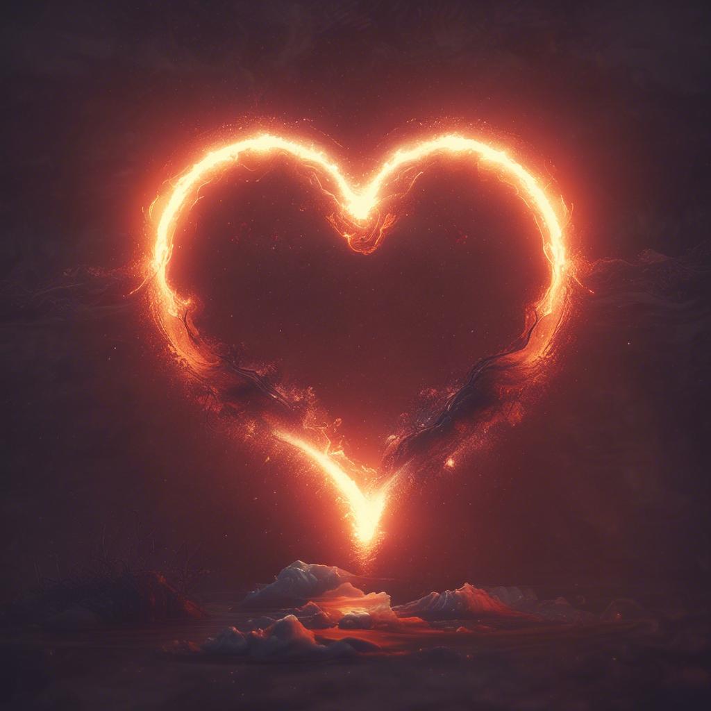 AMOR QUE SE PUEDE CONFIAR artwork