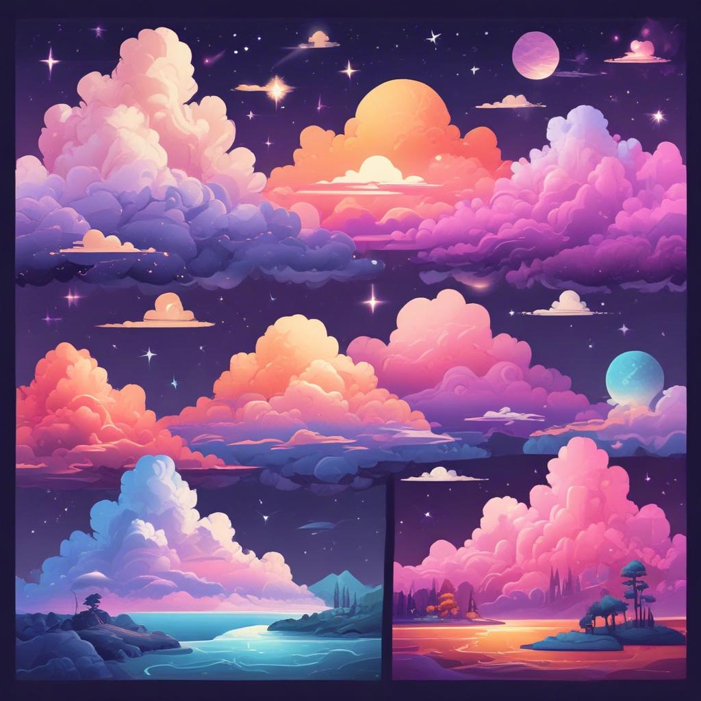 The Loss-Game Over artwork