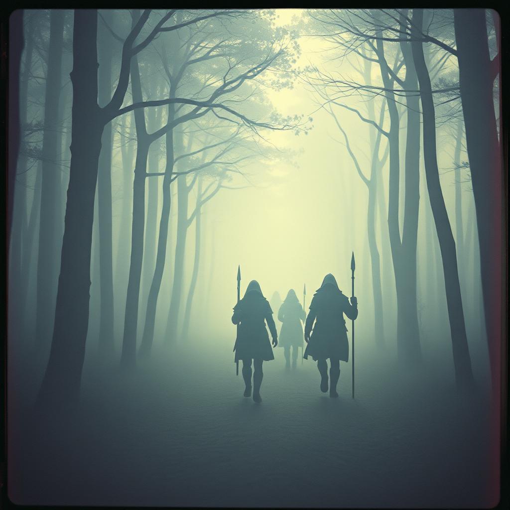 Song Cover Image