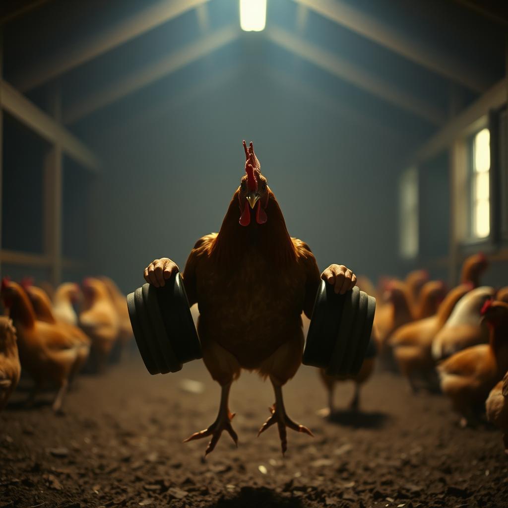 Image for Cocktoberfest