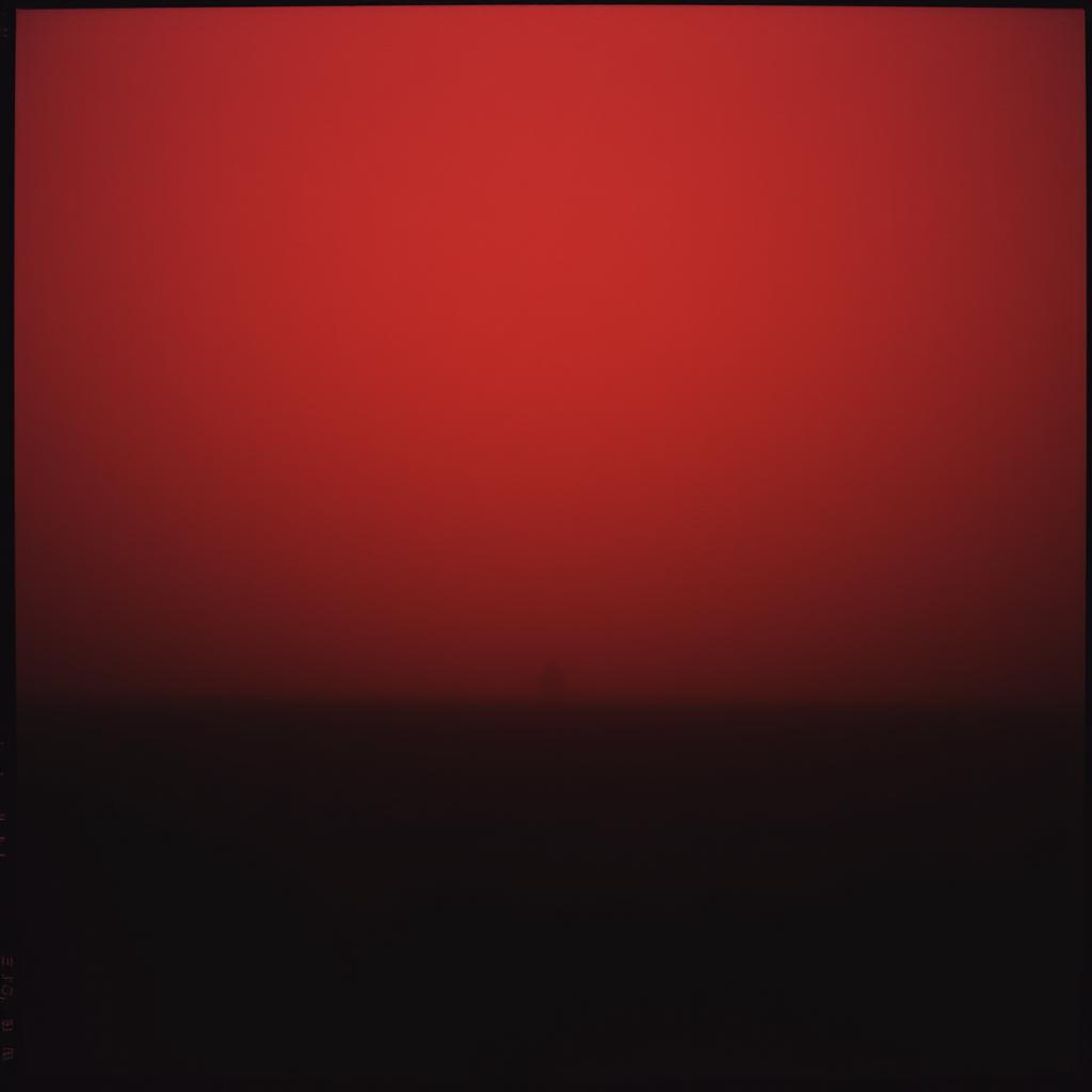 Persona image for Untitled Persona