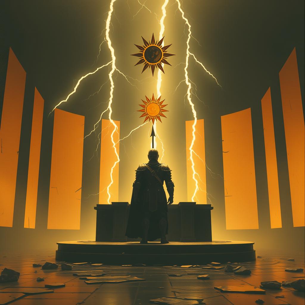 Persona image for Jonathan