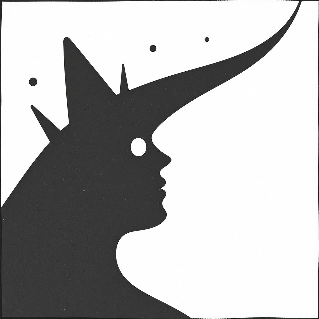 Persona image for Origa 2