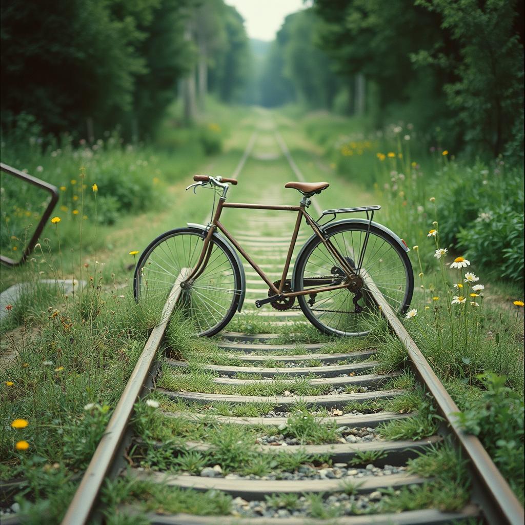 Voice image for Folk1