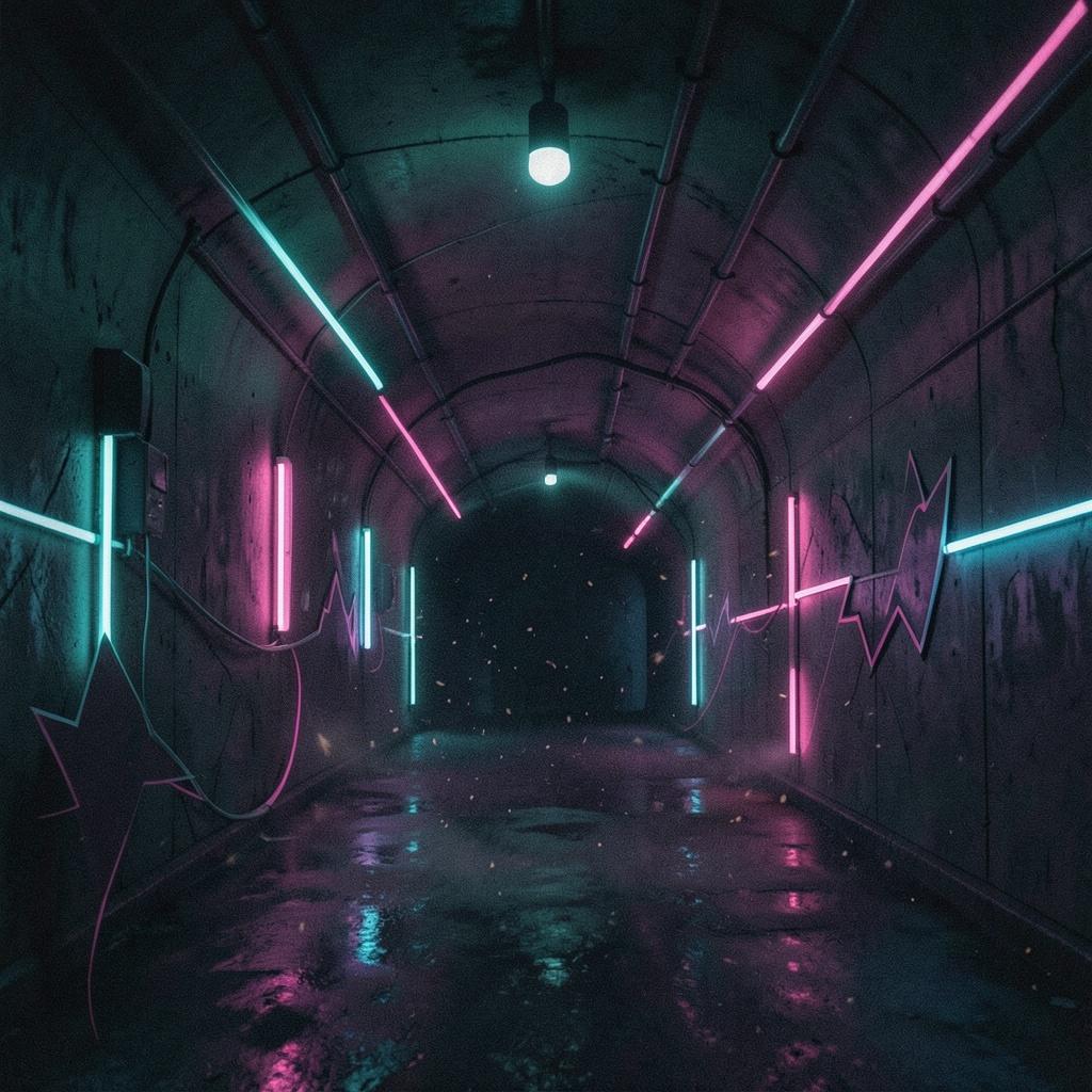 Baby Blue Eye"S (Mashup) artwork