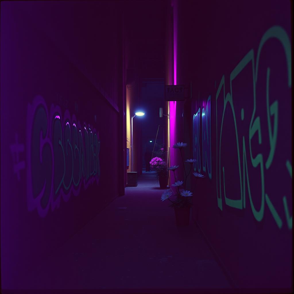 Le début du printemps de ta vie. (Remix) artwork