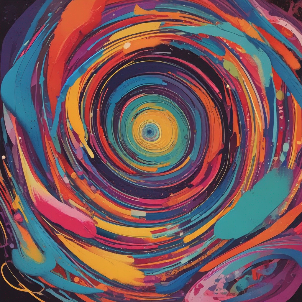 Persona image for Merlin Soft