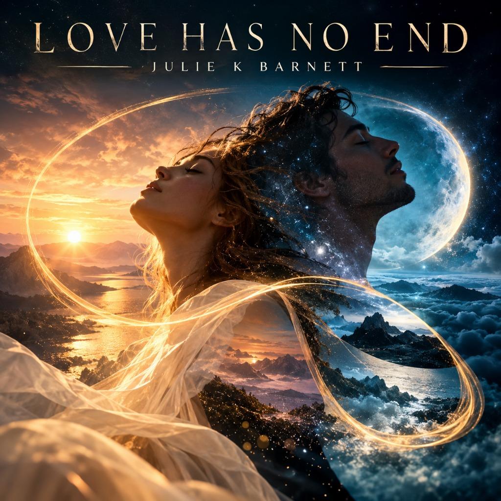 Love Has No End