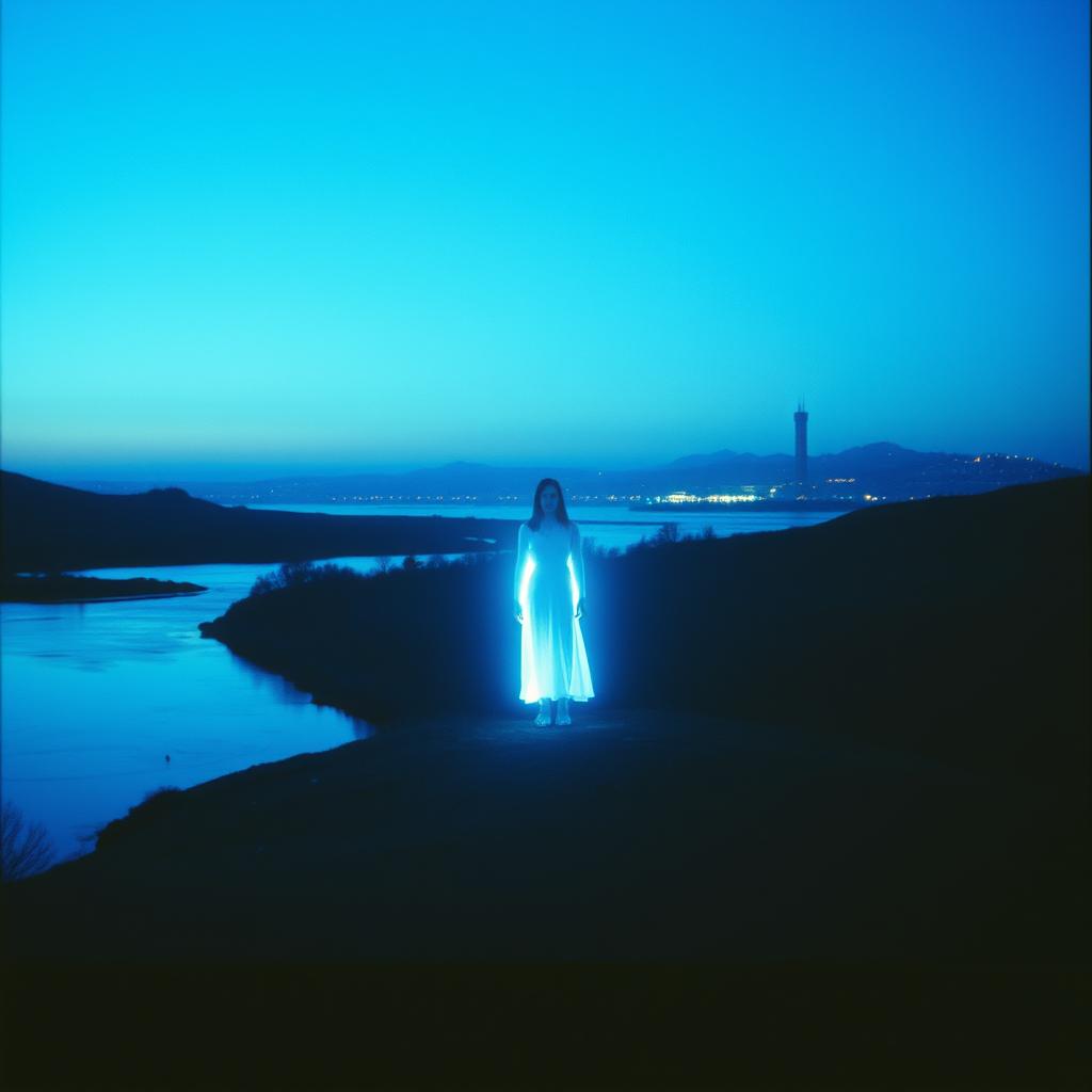 Persona image for Untitled Persona