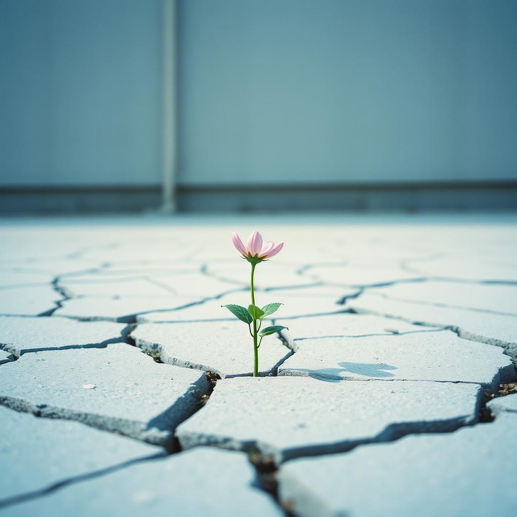 Persona image for Raulete