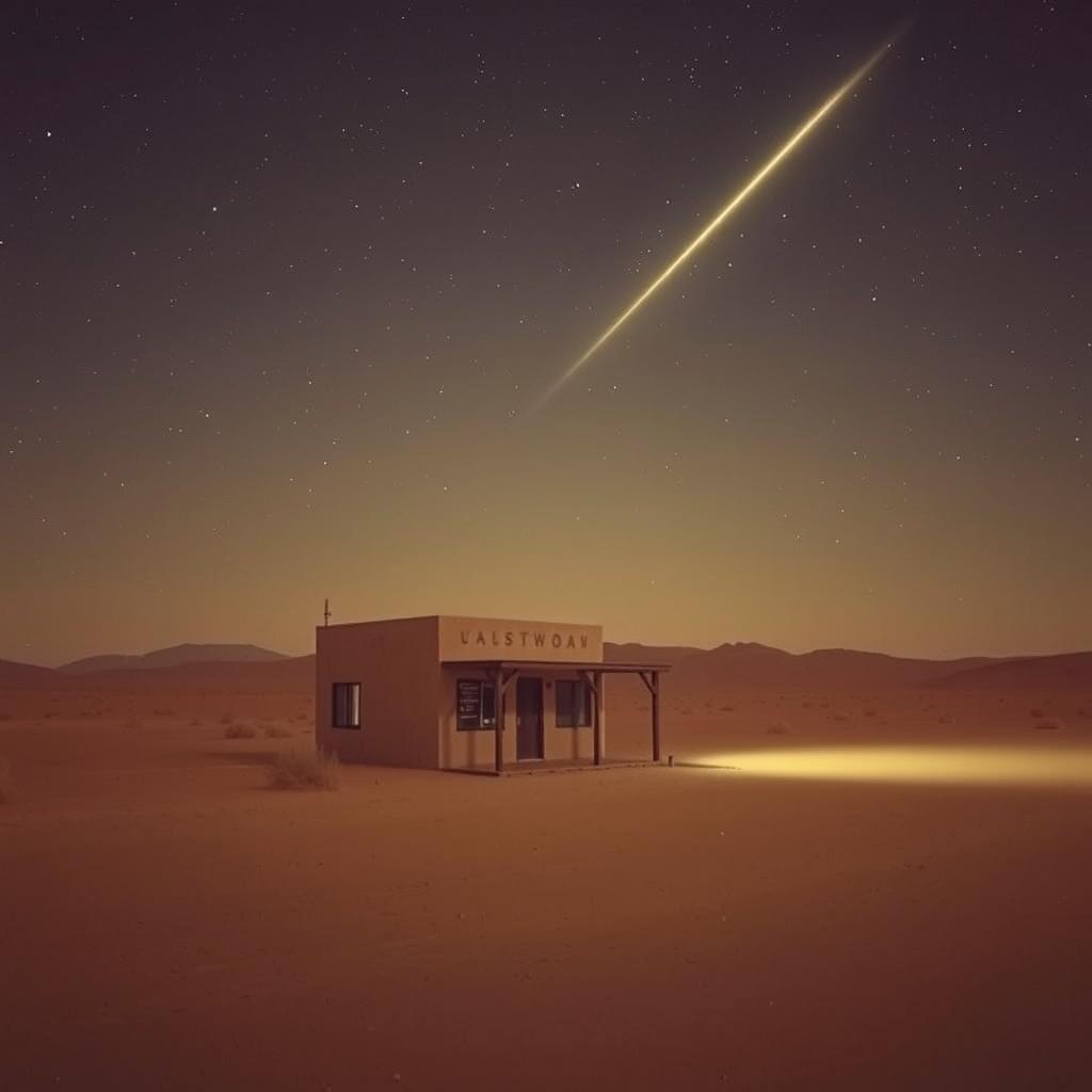 Persona image for Gram Parsons