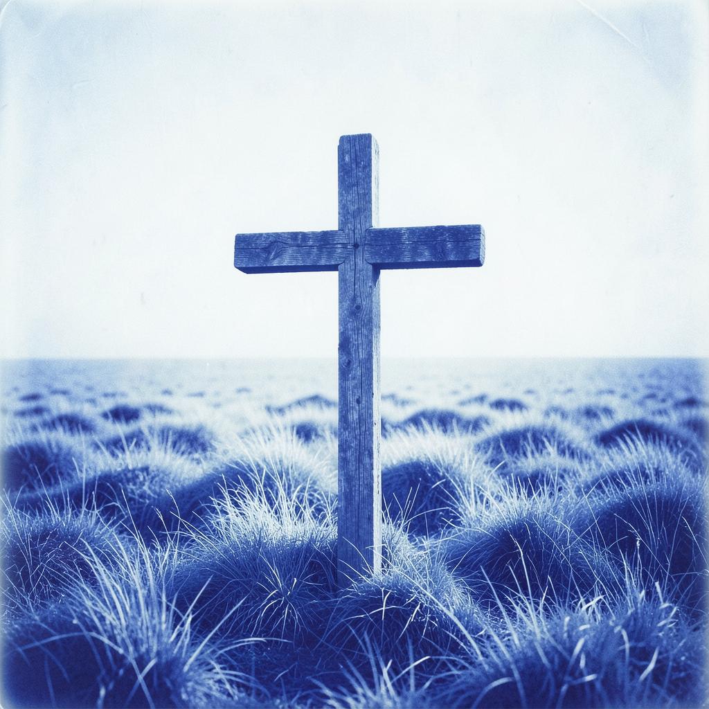 Song Cover Image
