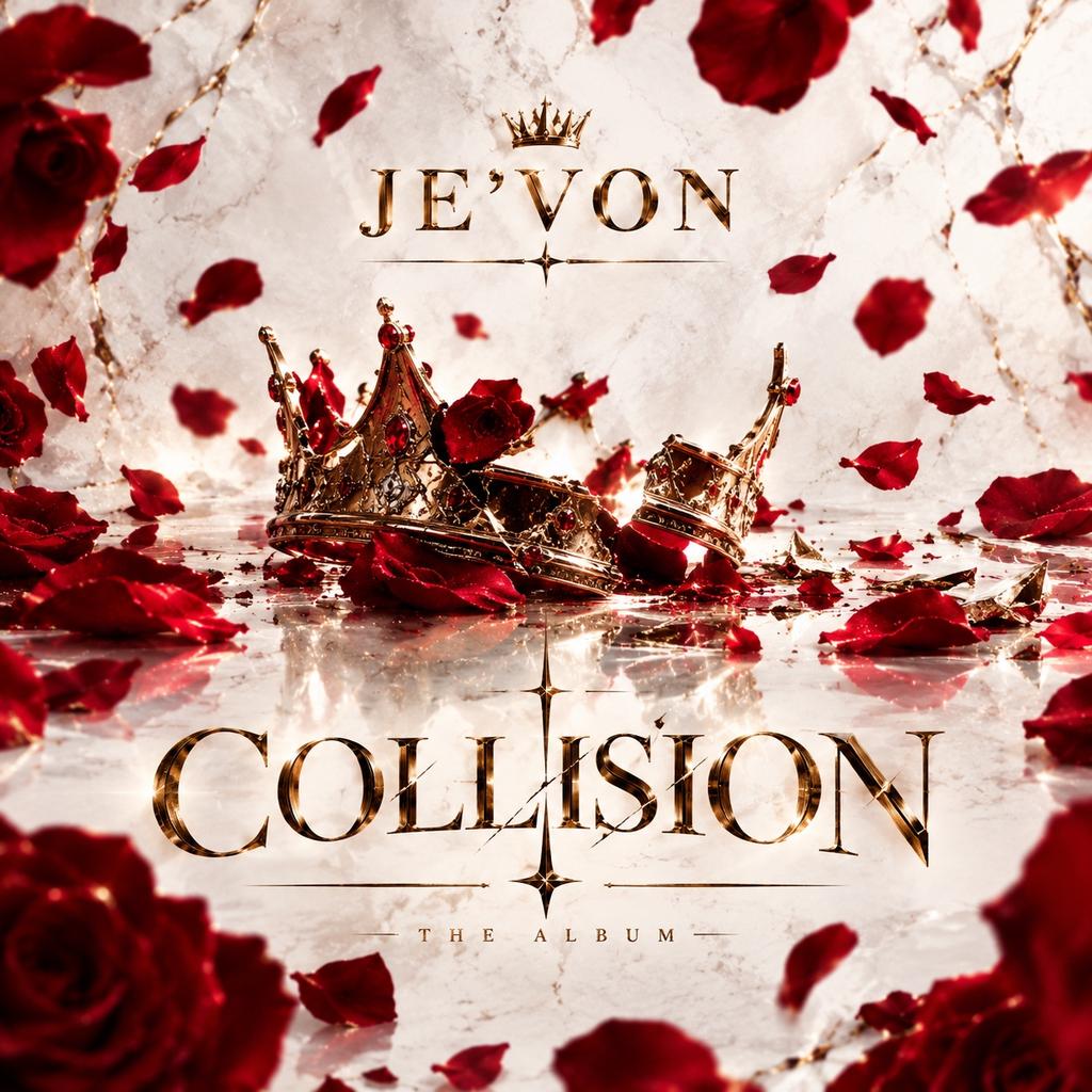 Collision