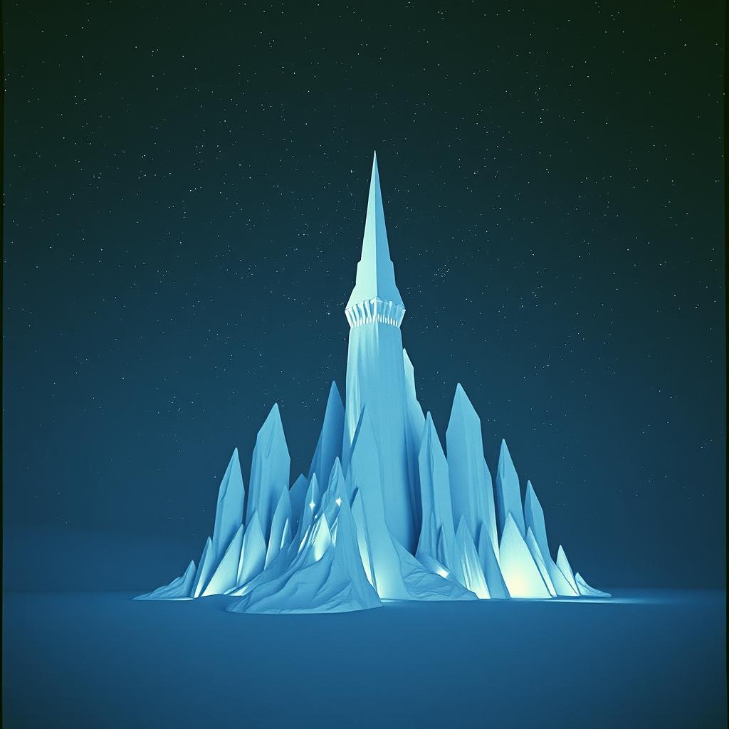 Persona image for Heavy Metal 