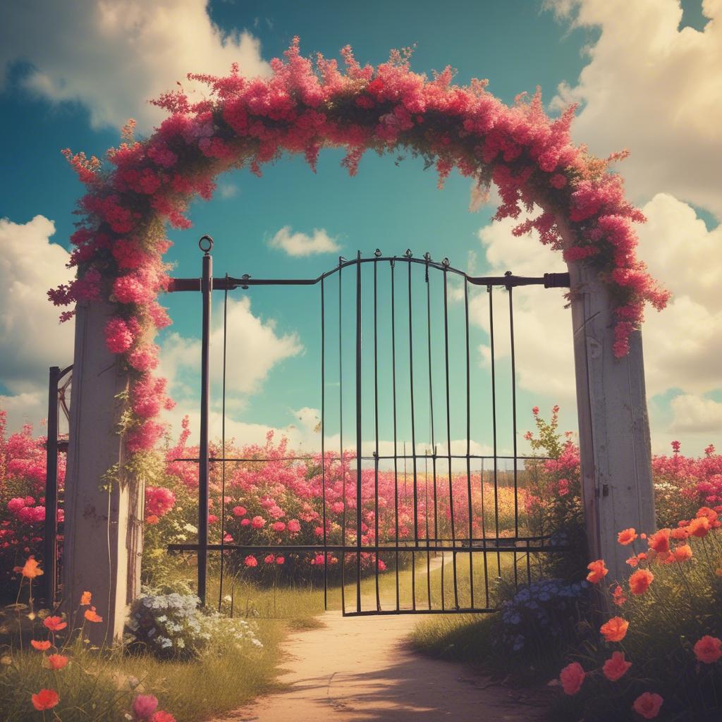 Image for Christian Re-work