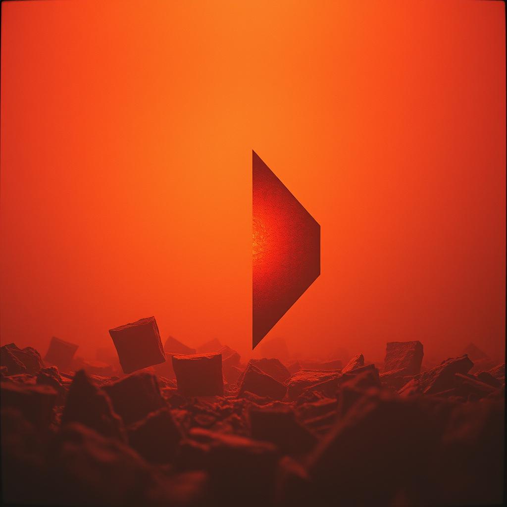Persona image for Pt2 v2