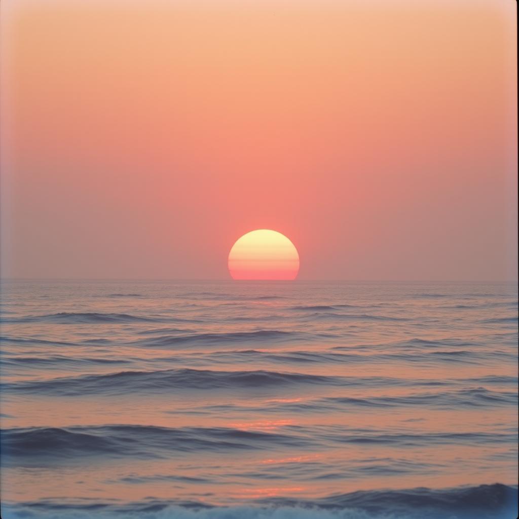 Image for Discovery 3.3 - ESV