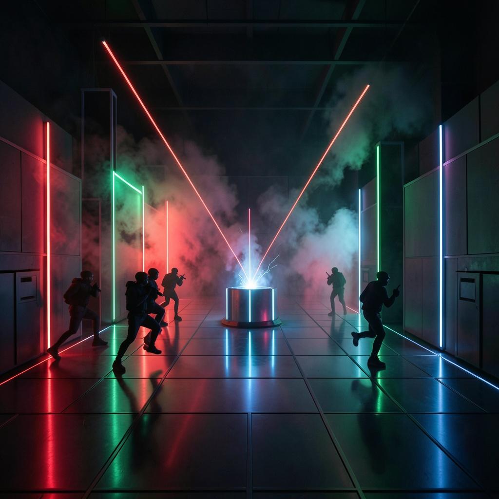 quasar_all_sounds_ordered_with_gaps artwork
