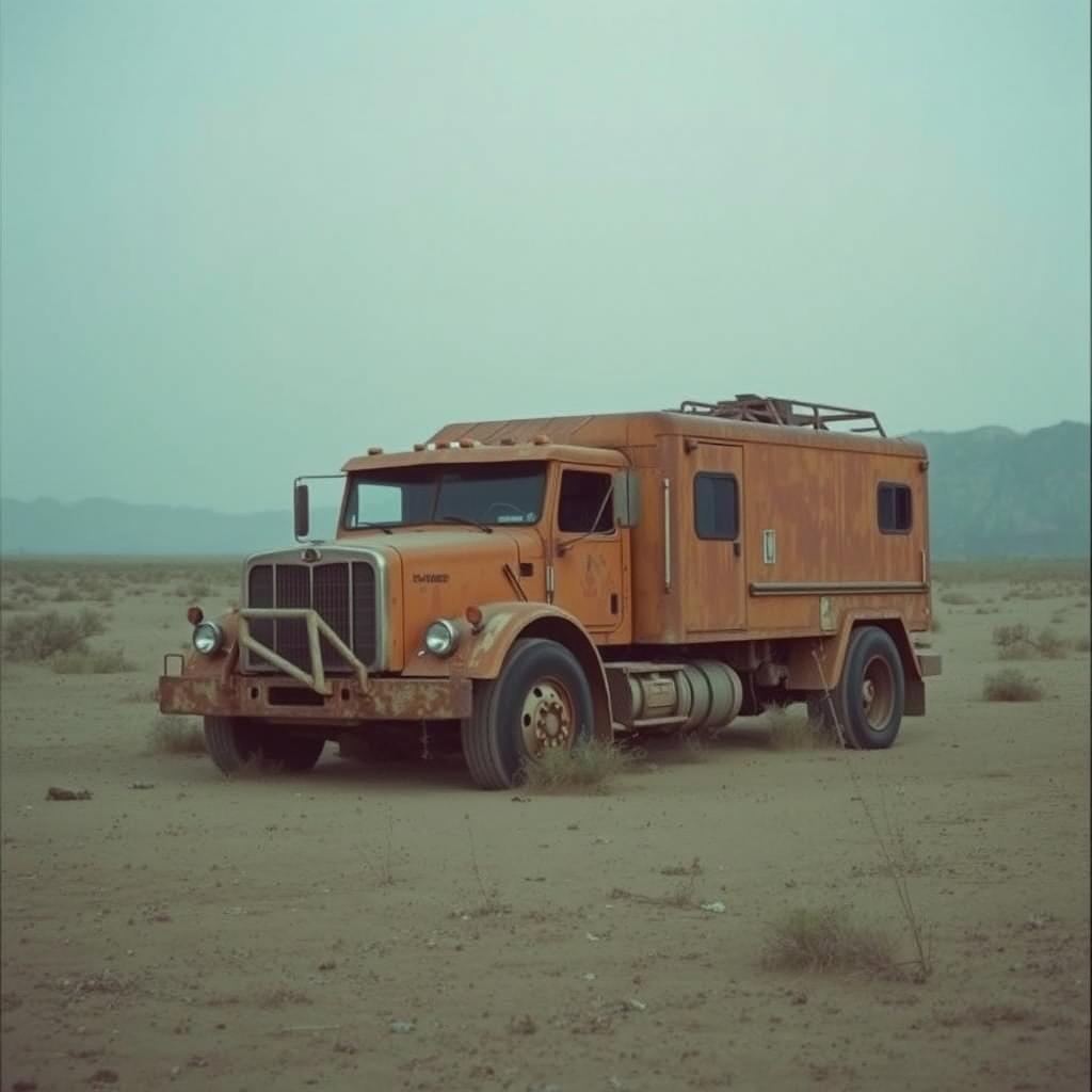 Persona image for Billy Ray Joe Bob Moonpie