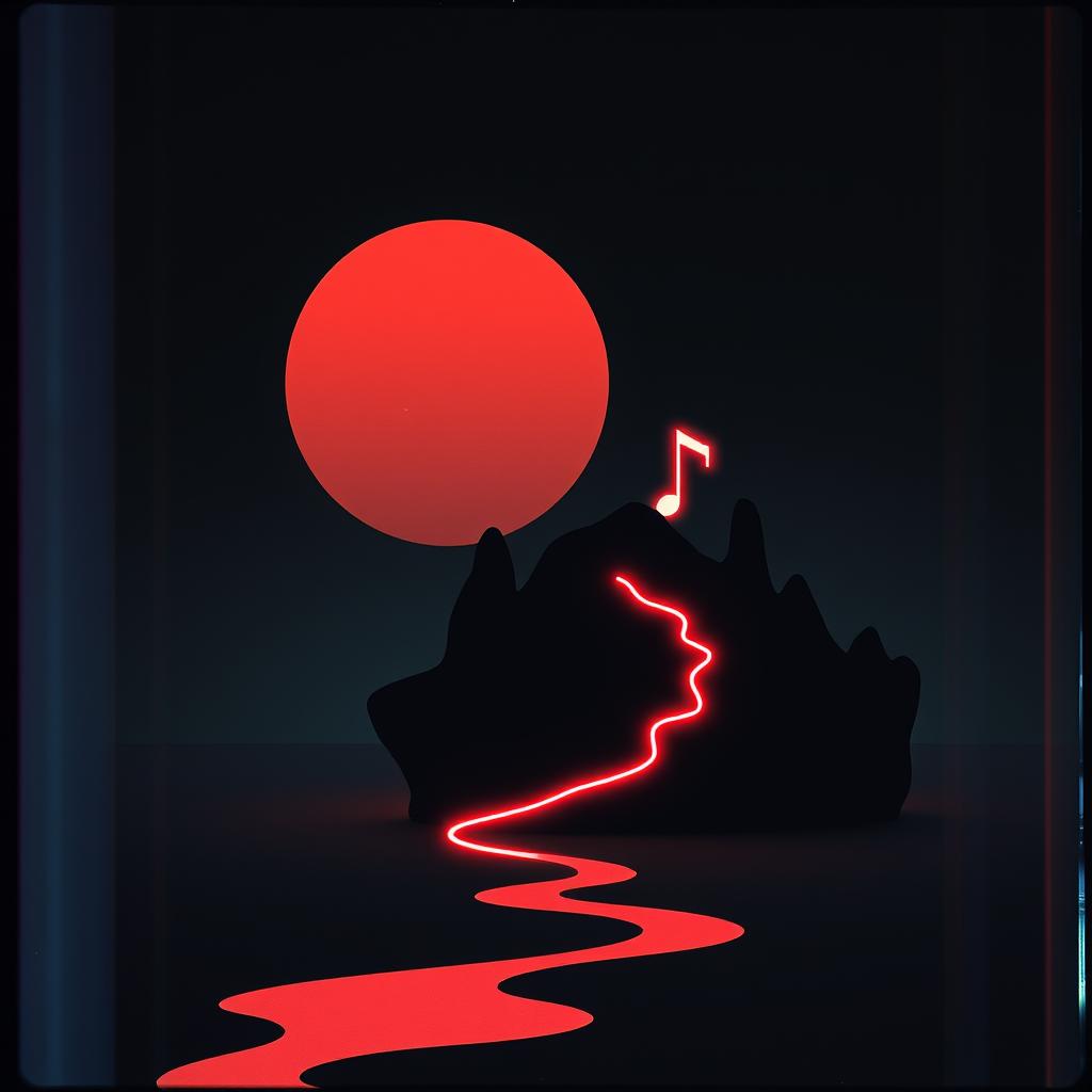 Persona image for de nos