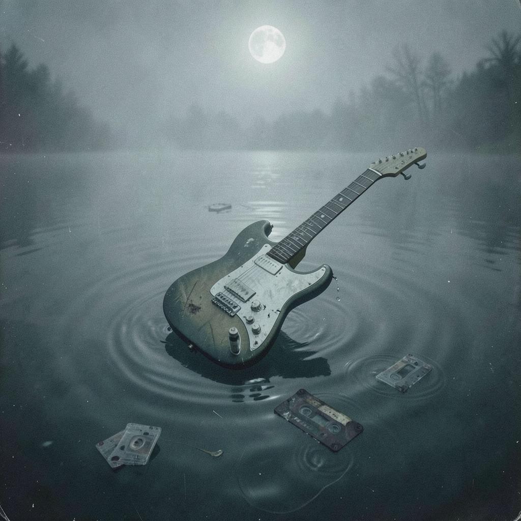 after the noise,still here/kulmoa 4