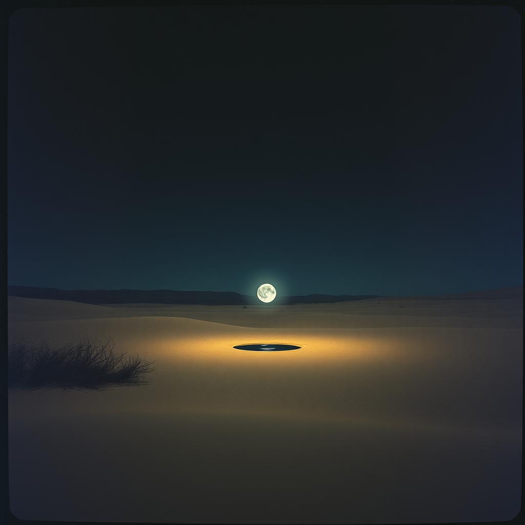 Persona image for Untitled Persona