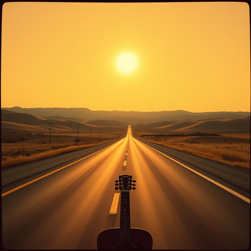 Voice picture for Untitled Persona