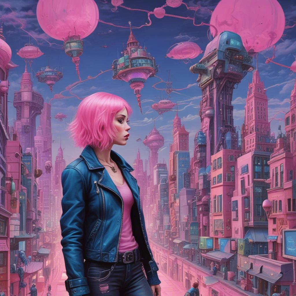 Image for Indochine - Valériane