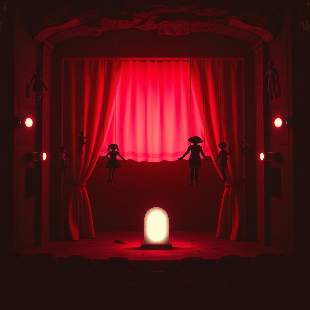 Burn!! (Remix) artwork